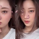 반송동255 이미지