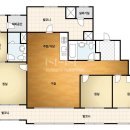 센트럴탑공인중개사사무소 이미지