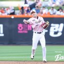 비