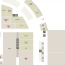 안안베트남쌀국수 | 김포공항 롯데몰 맛집 콴안다오 내돈내산 후기 : 현지식 베트남 쌀국수 맛집 추천