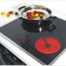 명품휘슬러 이미지