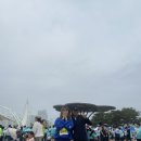 남스짐범박점pt전문 이미지