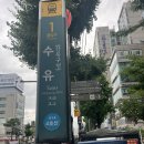 38주 차 임산부 출산준비! 출산 전 수유 라라 왁싱 (내돈내산)