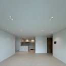 디자인집 | 울산인테리어 비오비디자인그룹에서 우리집 시공 후기입니다