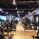 11215-자양2-733 | 쾌적함과 최신 기구는 기본! 휘트니스캐리스타, 광진구 자양동 헬스장 찐 후기!