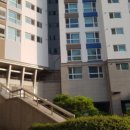 롯데인벤스스카이 이미지