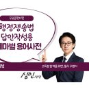 위민북스