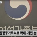 텃밭F&S 이미지