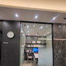 청양감동치과의원 이미지