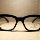 하우스안경 이미지