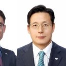 새힘컨설팅 이미지