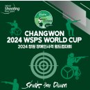 사림로99번길 이미지