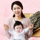 산모도우미119 이미지
