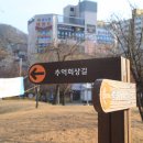 함지근린공원 이미지