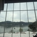 소양강로R 이미지