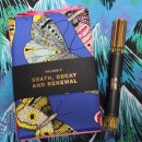 올굿띵스 이미지