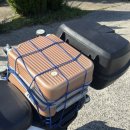 성화주유소 | 제주도 스쿠터대여 렌트 추천 스쿠터천국 낭만 제주여행