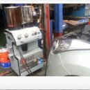 오토월드카공업사 이미지