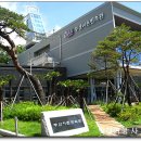 부산어촌민속관 이미지