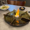 친절한혜자씨 | 사천술집 추천! 사주리 친절한혜자씨 후기
