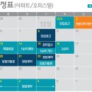 코아 이미지