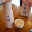 겐지(genji)