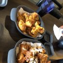 60계치킨 여수죽림점