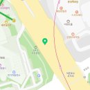 파리바게뜨양평서종점