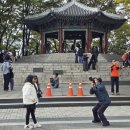 한양체육관 이미지