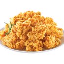맘스터치치킨 - 영천시 | 맘스터치치킨