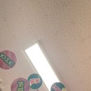 호떡닷컴(화명점) | 고삼입시끝 !!