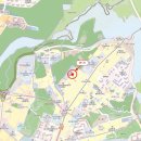 성남양지초등학교 이미지