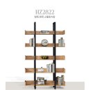 H6757 네이버블로그