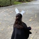 석현어린이집 | 219_