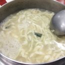 원조닭탕 이미지