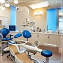 아트플란트치과의원 이미지