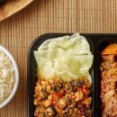소담한끼, 수유리혼밥왕 미사점
