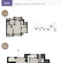 라클라스공인중개사사무소 이미지