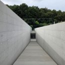 해든뮤지움 이미지