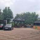 학산1리 이미지