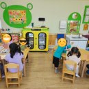 사벌초교병설유치원 이미지