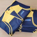 청운지역아동센터 이미지