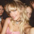 도쿄앤이탈리아돈가스 이미지