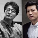 품컴퍼니