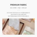 ♥여성회원님들 필독~!♥[수작]W's 코마면 모달실크 팬티5종 이미지