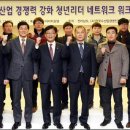 비치수산 이미지