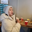 크리스탈투어