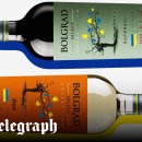 Sweet stay at Joy's 이미지