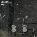 독립 트레이닝 센터 아산 모종점 이미지