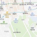 지에스25 장충점 이미지